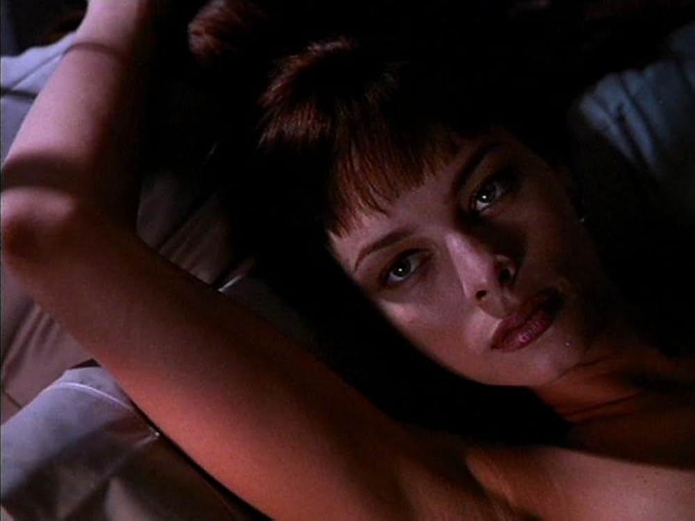 トゥー・ムーン2の画像