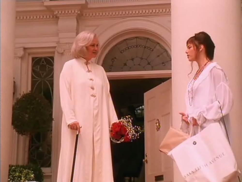 トゥー・ムーン2の画像