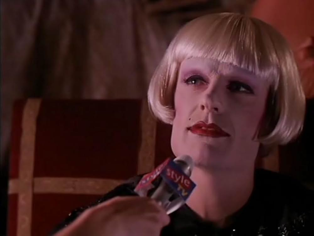 トゥー・ムーン2の画像