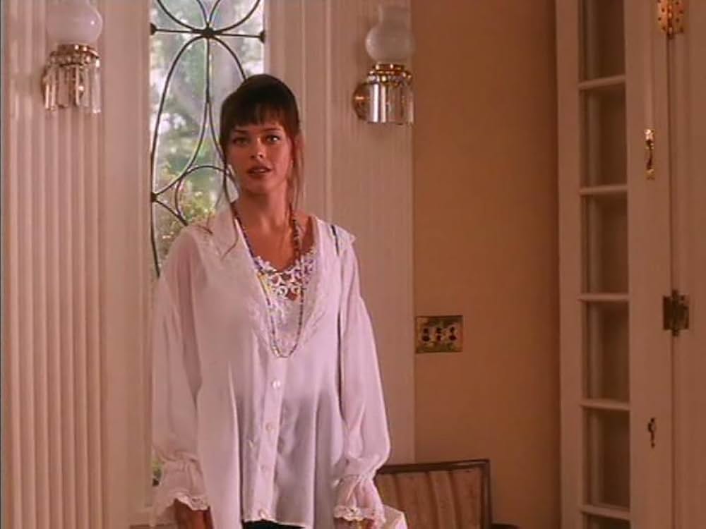 トゥー・ムーン2の画像