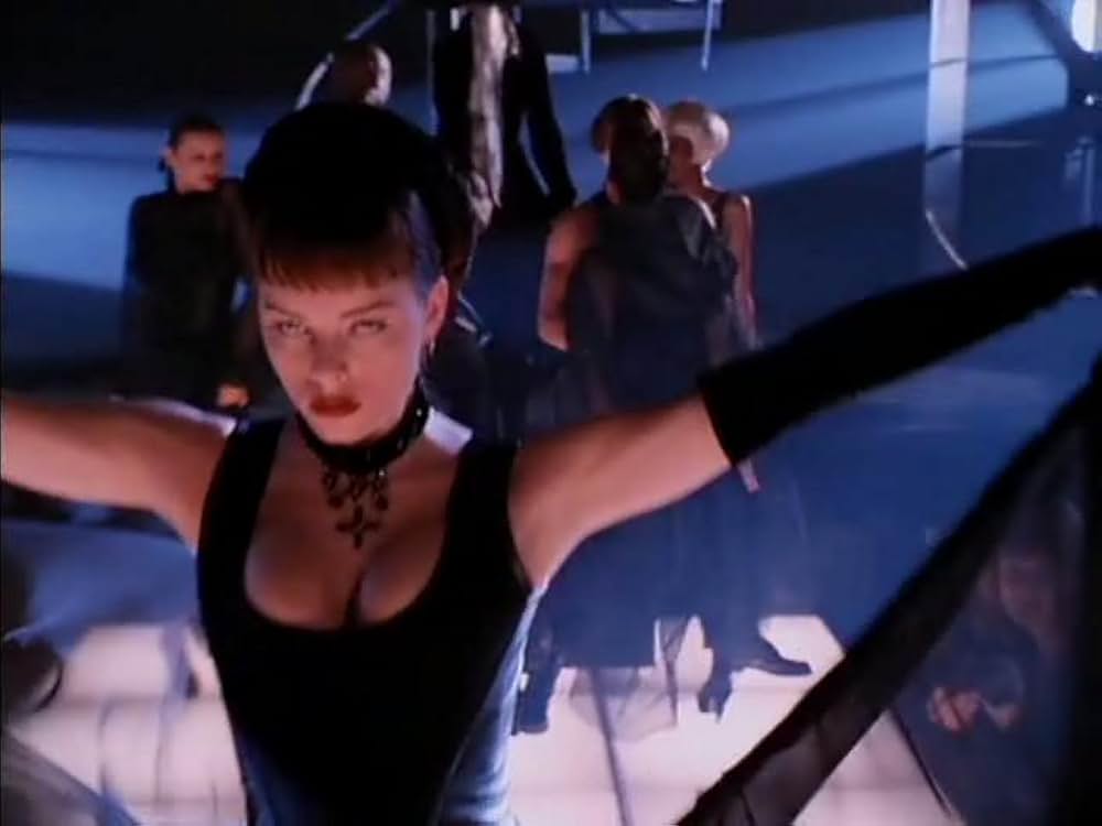 トゥー・ムーン2の画像