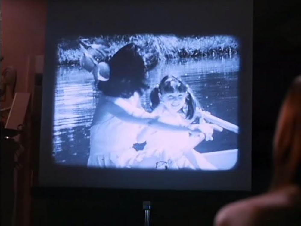 トゥー・ムーン2の画像