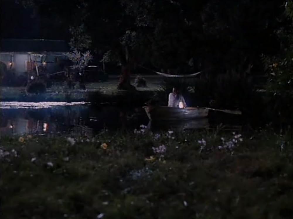 トゥー・ムーン2の画像