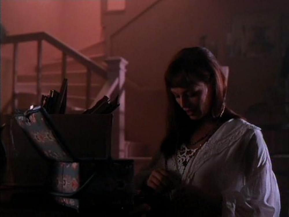 トゥー・ムーン2の画像