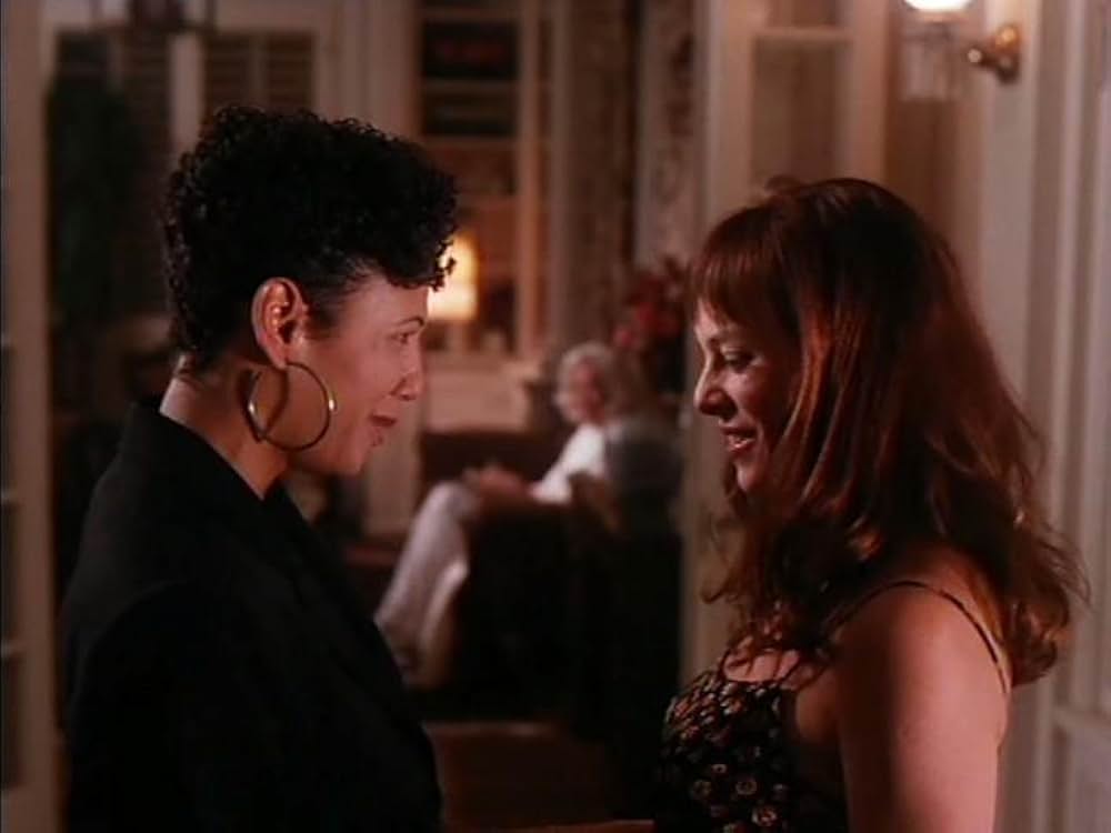 トゥー・ムーン2の画像