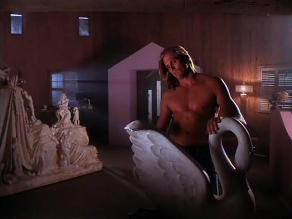 トゥー・ムーン2の画像