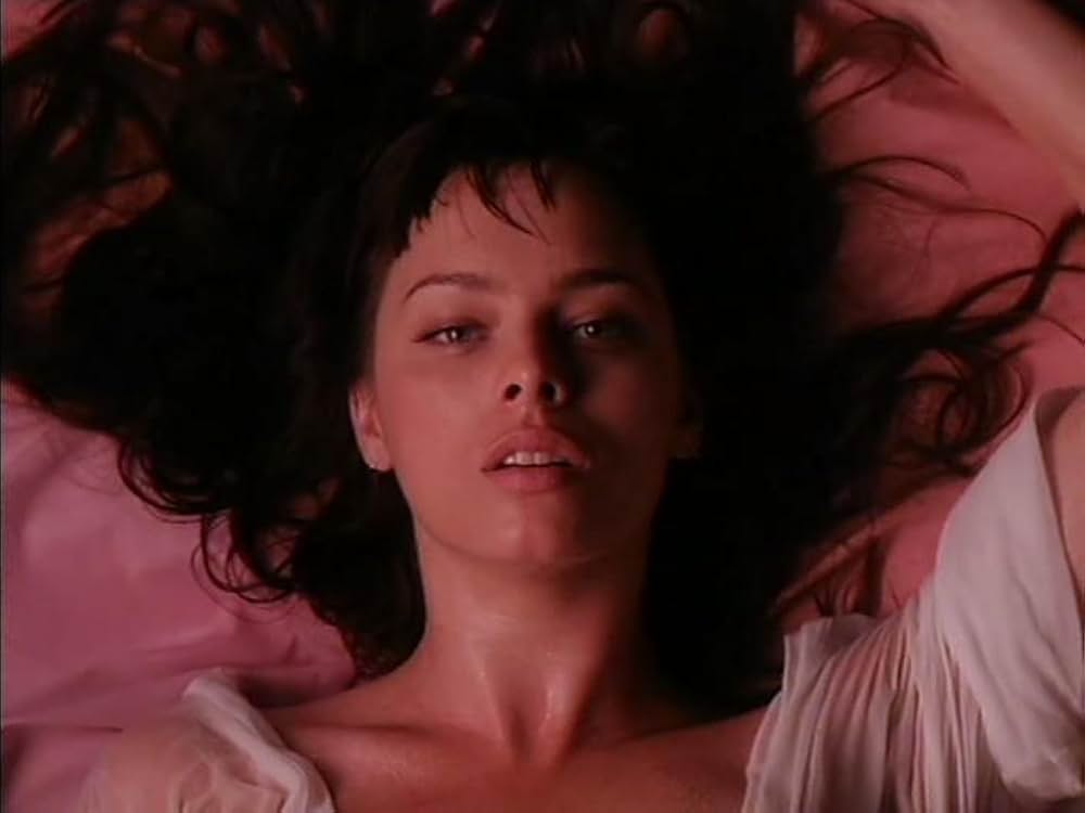 トゥー・ムーン2の画像