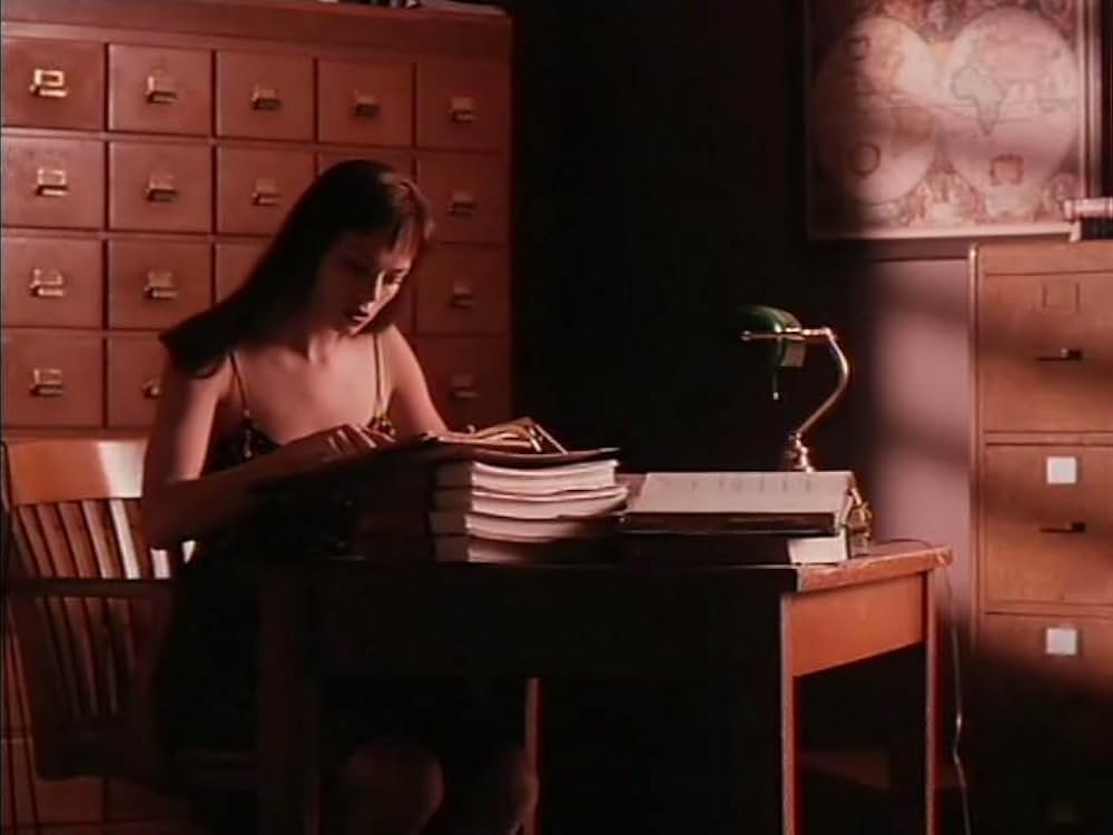 トゥー・ムーン2の画像