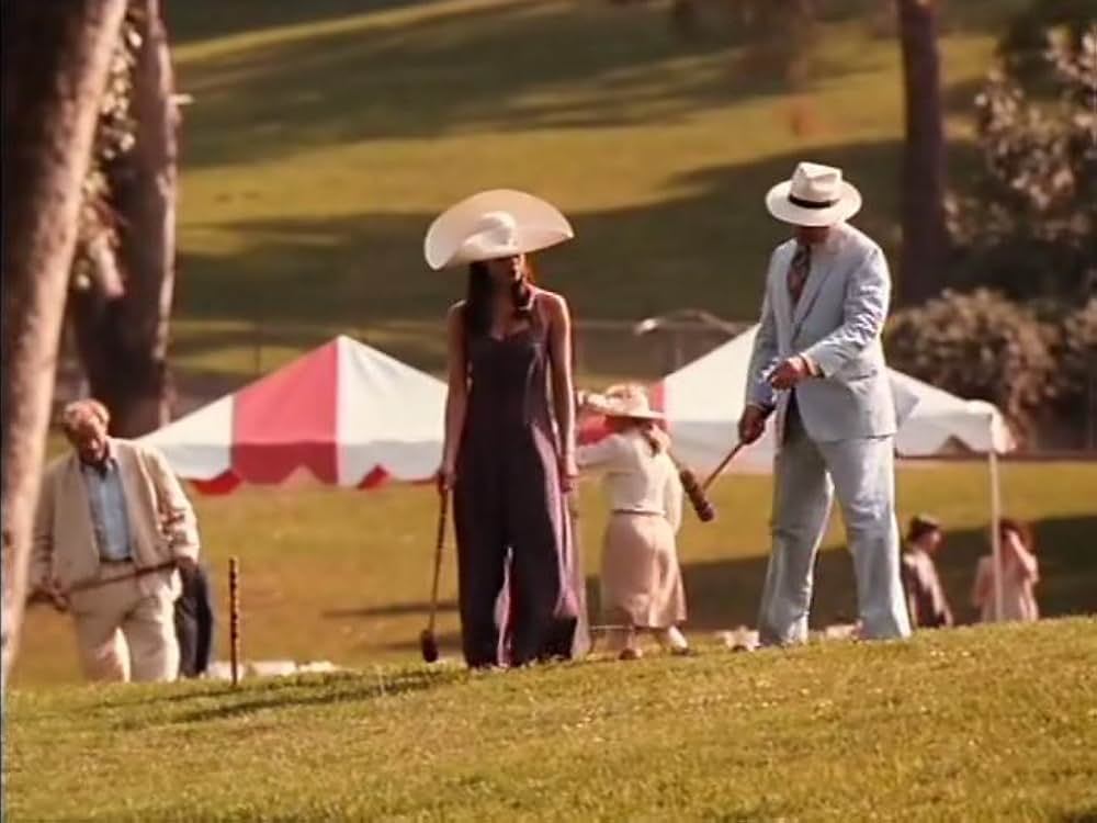 トゥー・ムーン2の画像