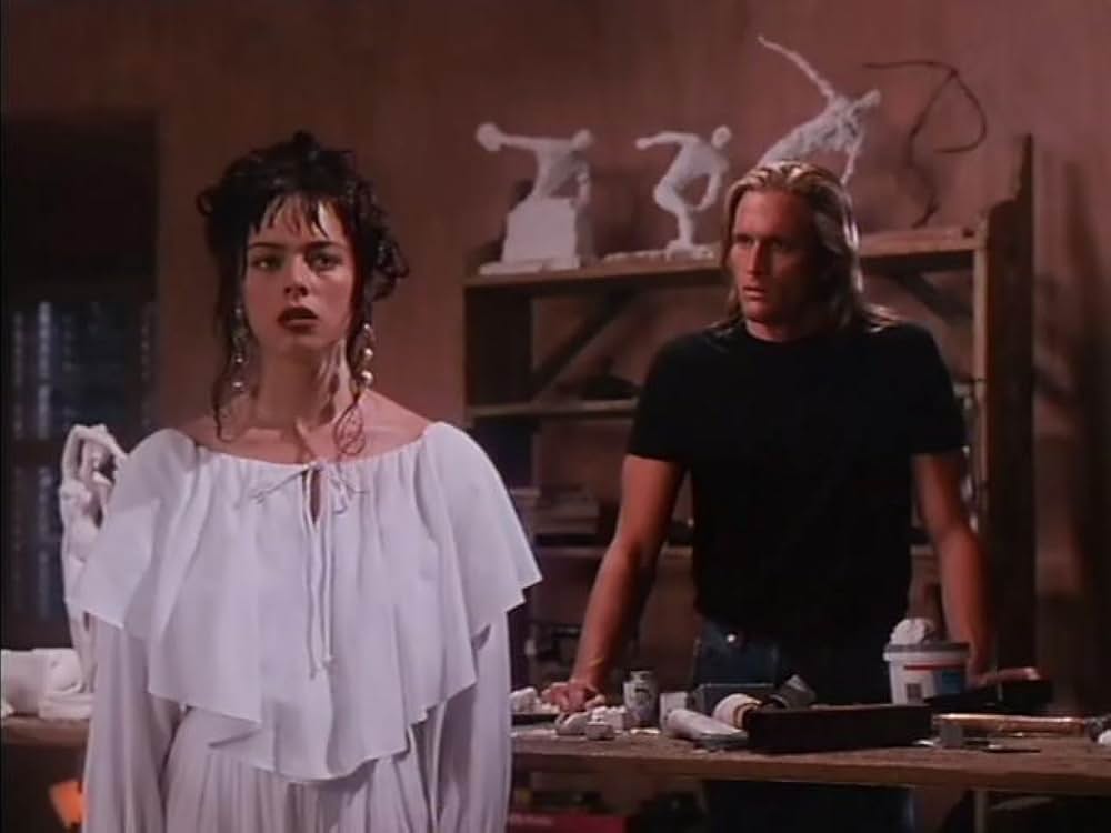 トゥー・ムーン2の画像