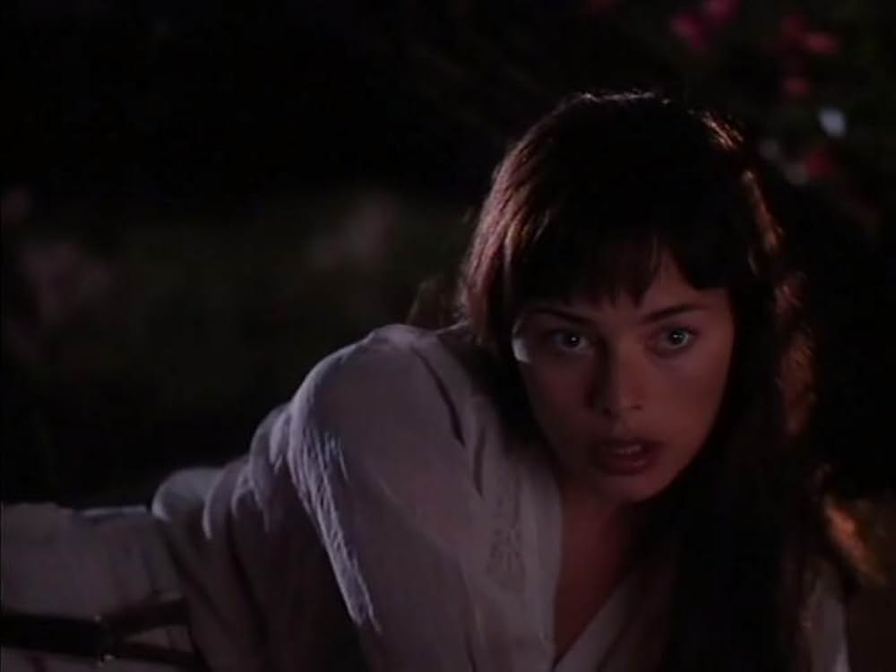 トゥー・ムーン2の画像