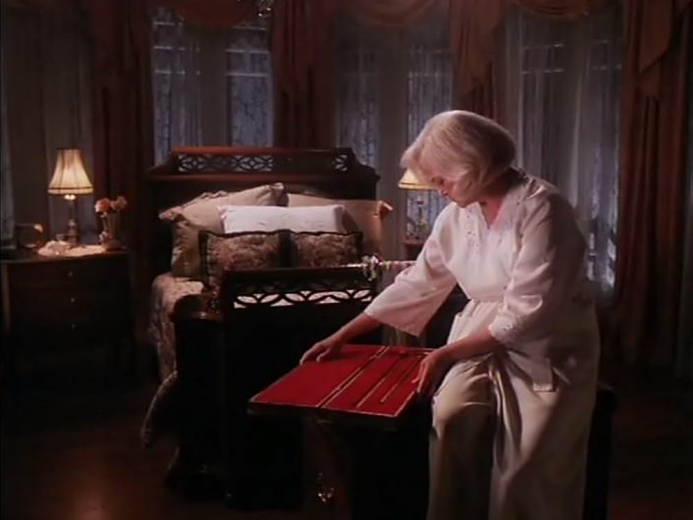 トゥー・ムーン2の画像