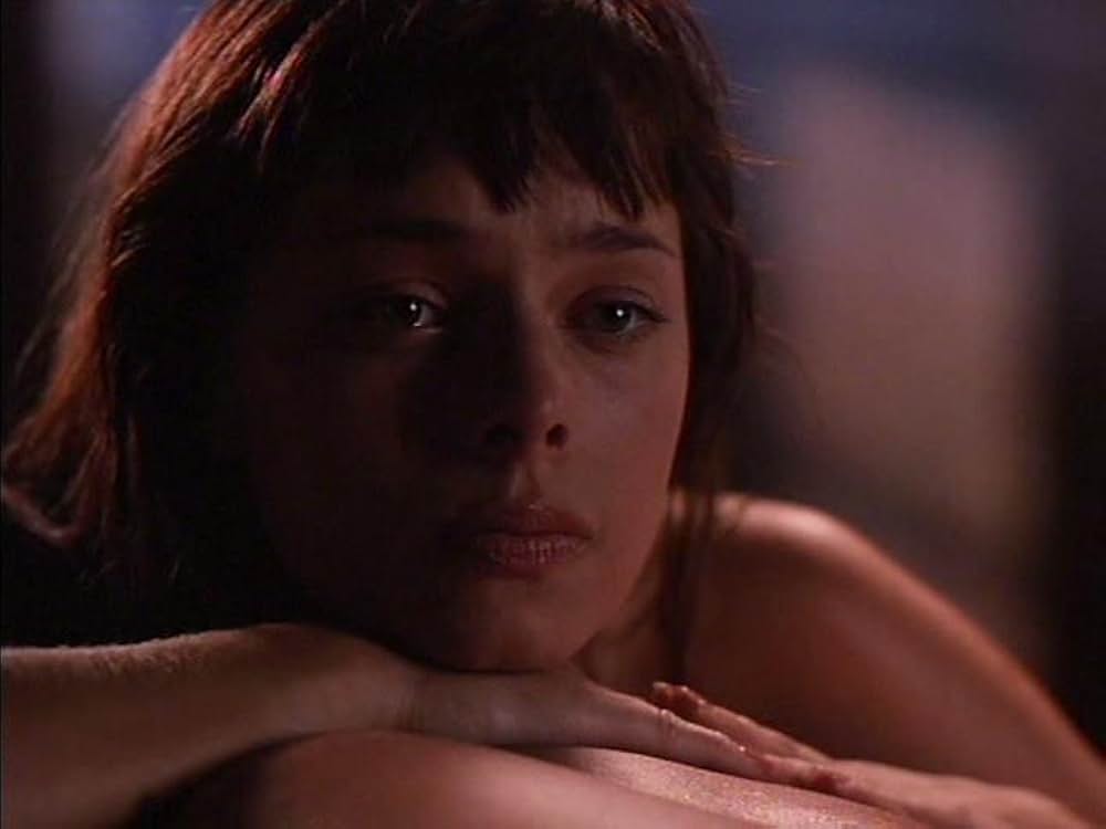 トゥー・ムーン2の画像