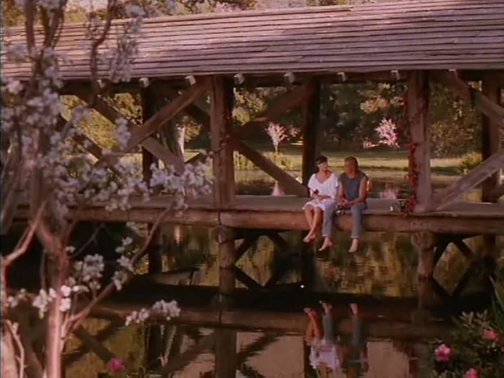 トゥー・ムーン2の画像