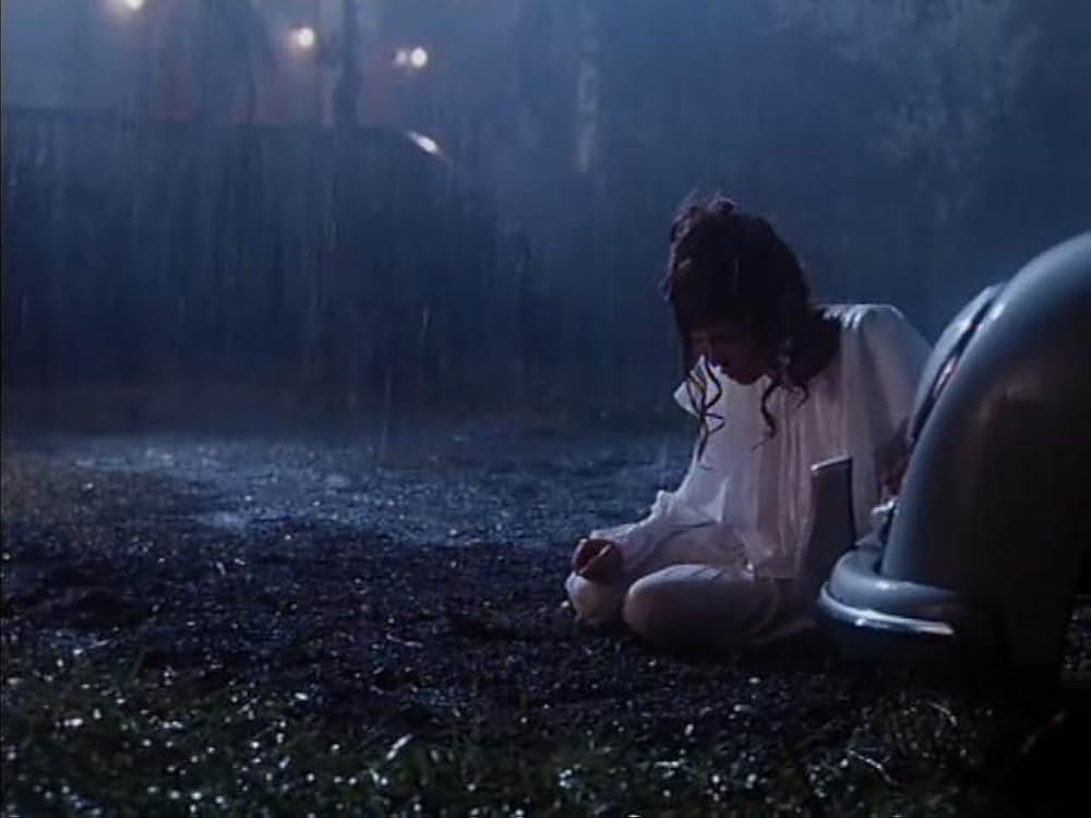 トゥー・ムーン2の画像