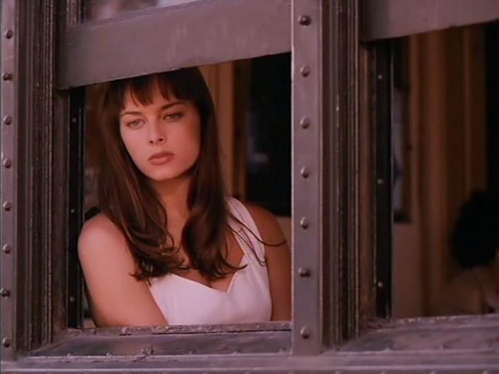 トゥー・ムーン2の画像