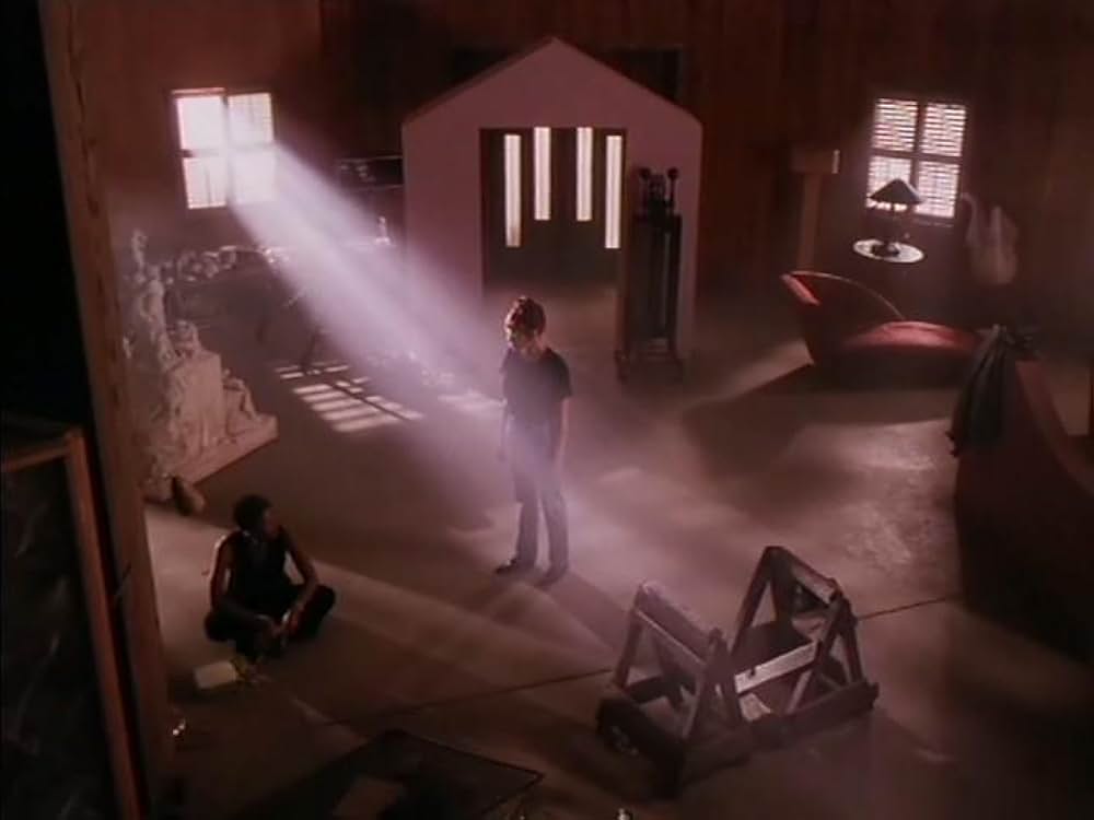 トゥー・ムーン2の画像