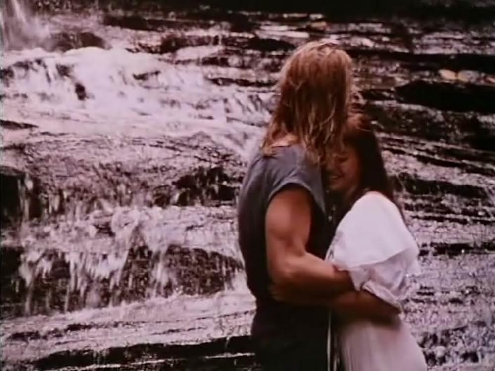 トゥー・ムーン2の画像