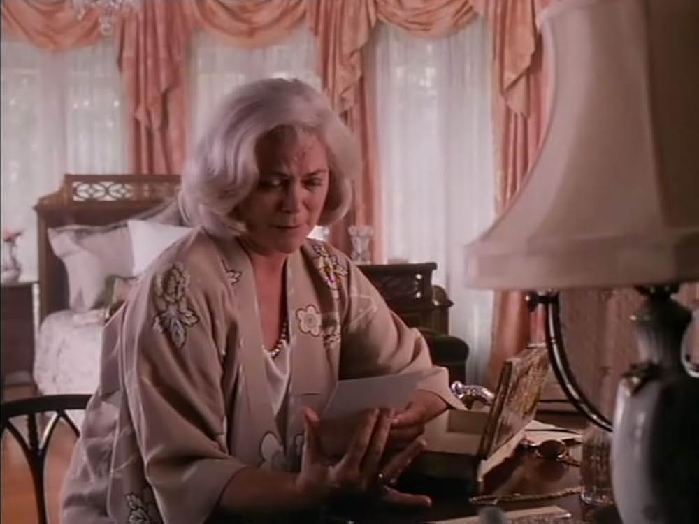 トゥー・ムーン2の画像