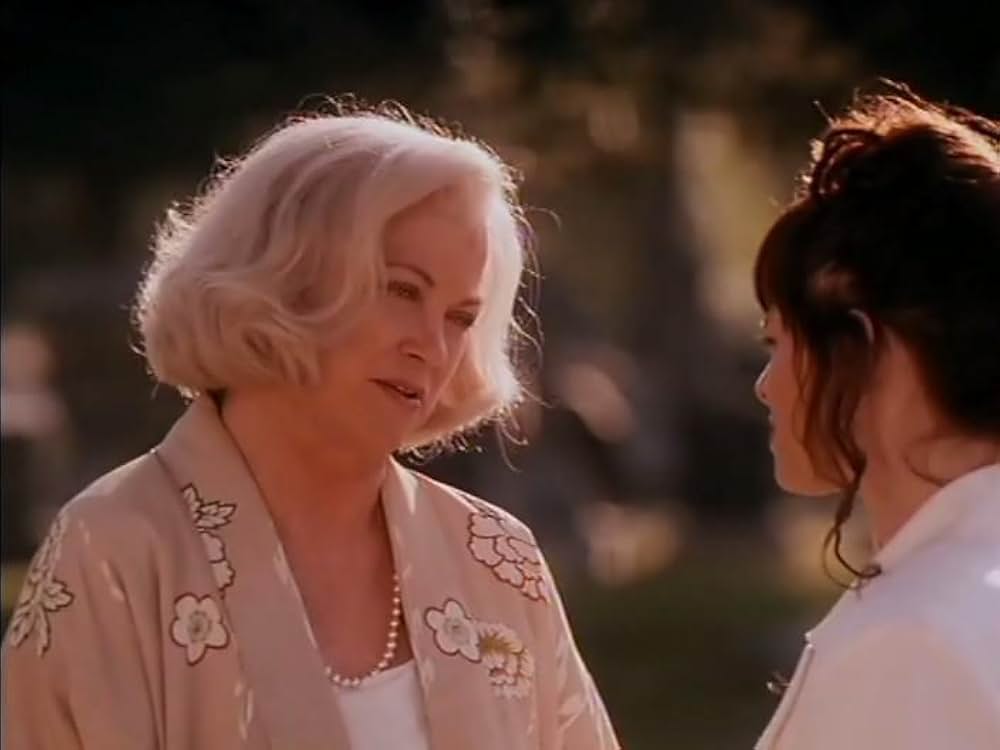 トゥー・ムーン2の画像