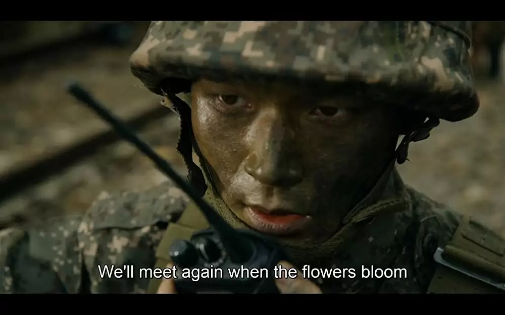 新感染 ファイナル・エクスプレスの画像