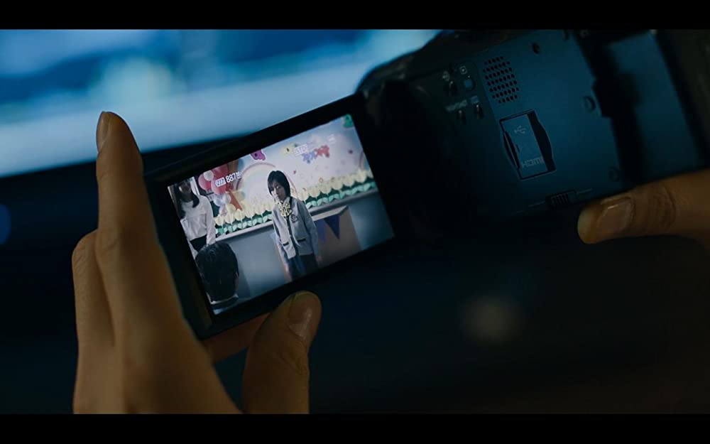 新感染 ファイナル・エクスプレスの画像