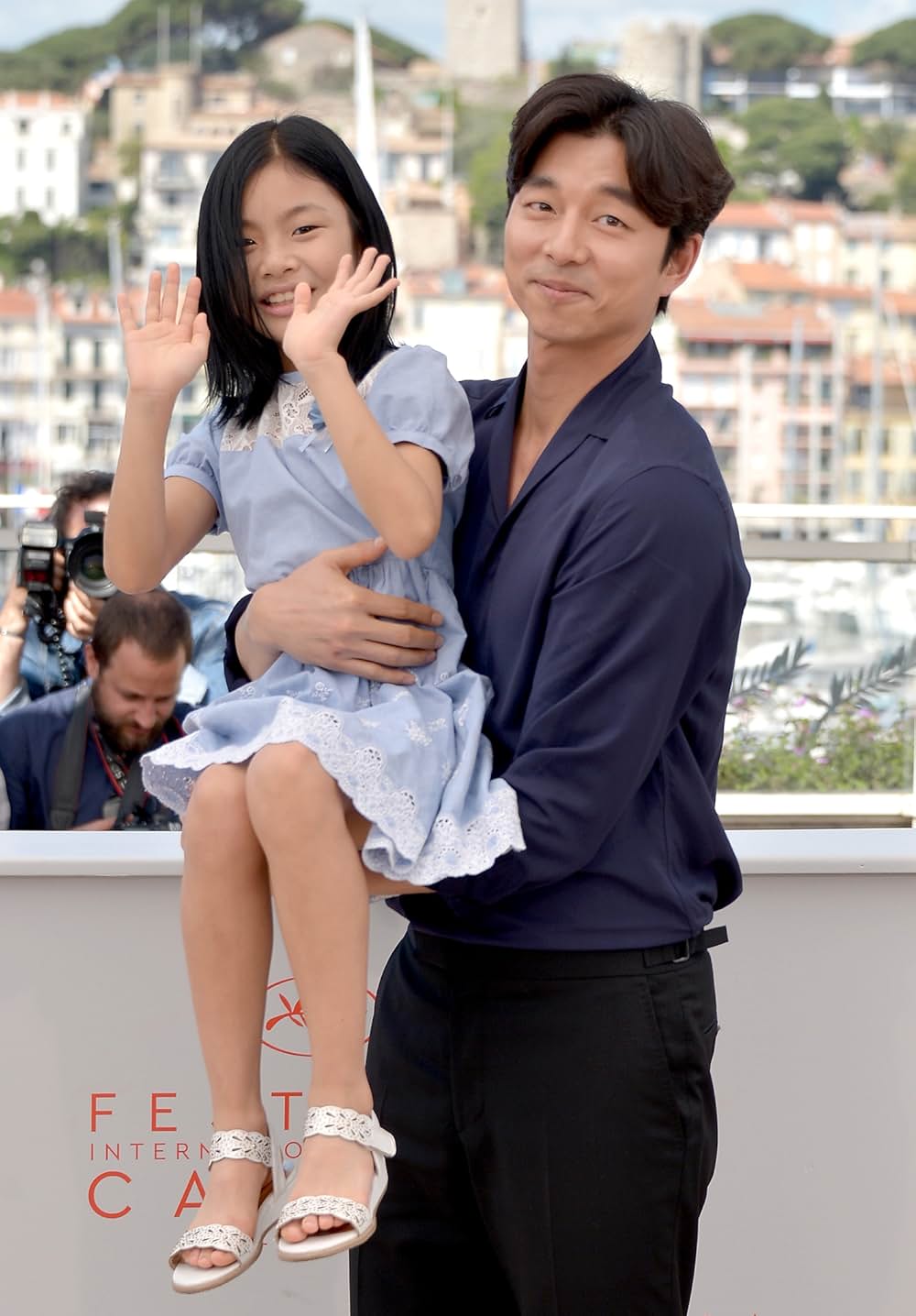 新感染 ファイナル・エクスプレスの画像