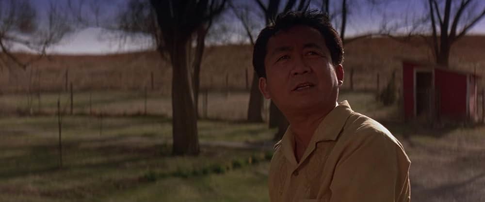 マーズ・アタック！の画像