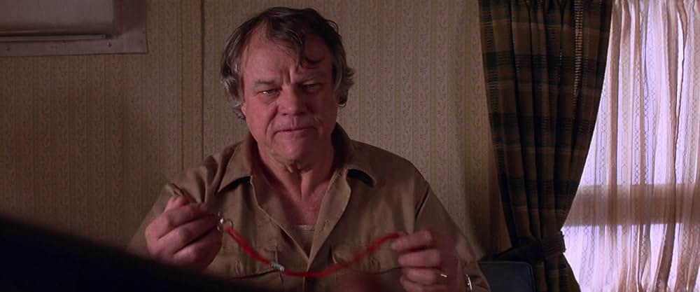 マーズ・アタック！の画像