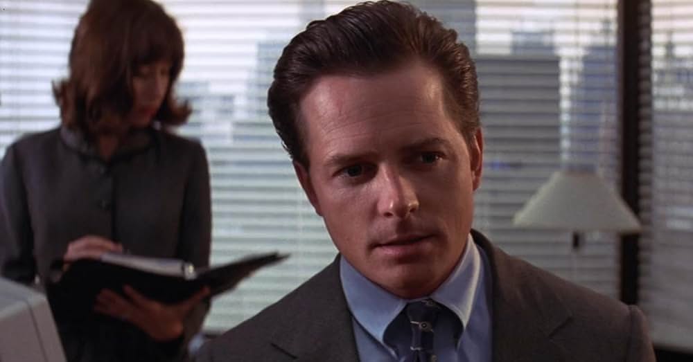 マーズ・アタック！の画像