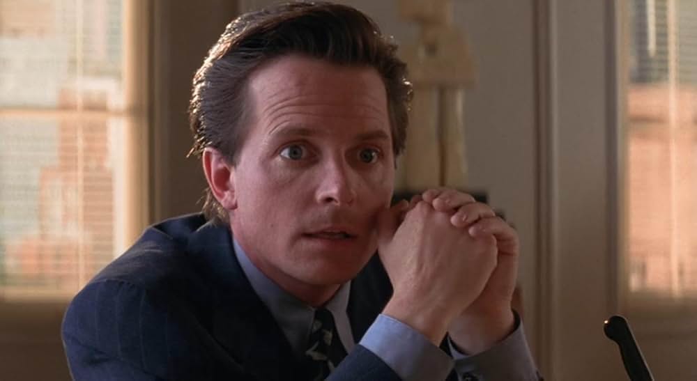 マーズ・アタック！の画像