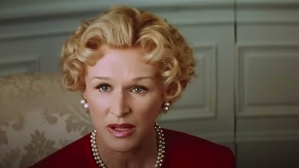 マーズ・アタック！の画像