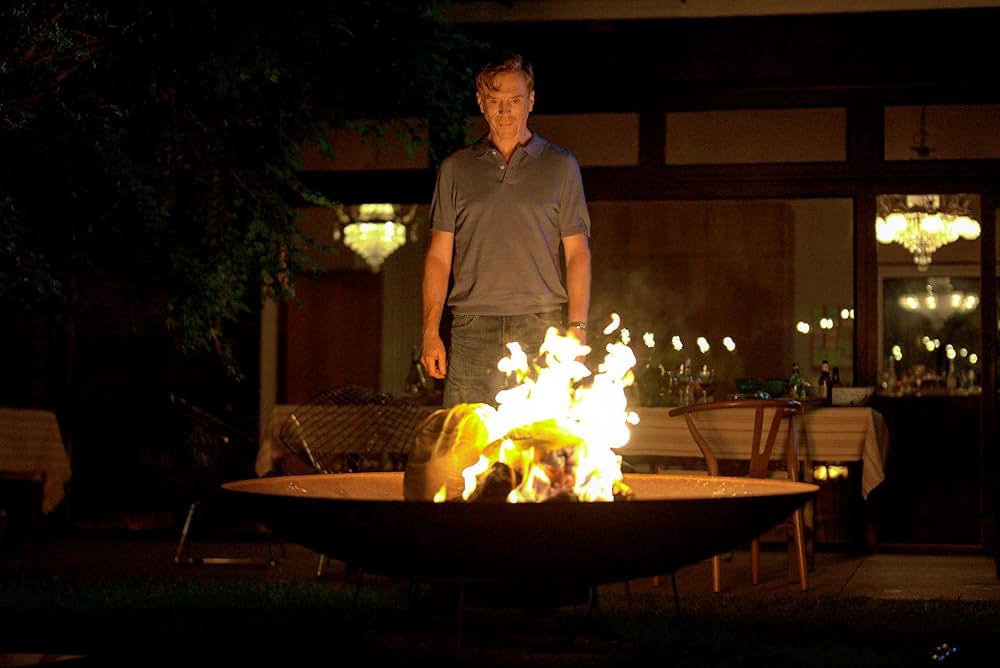 The Radleys（原題）の画像