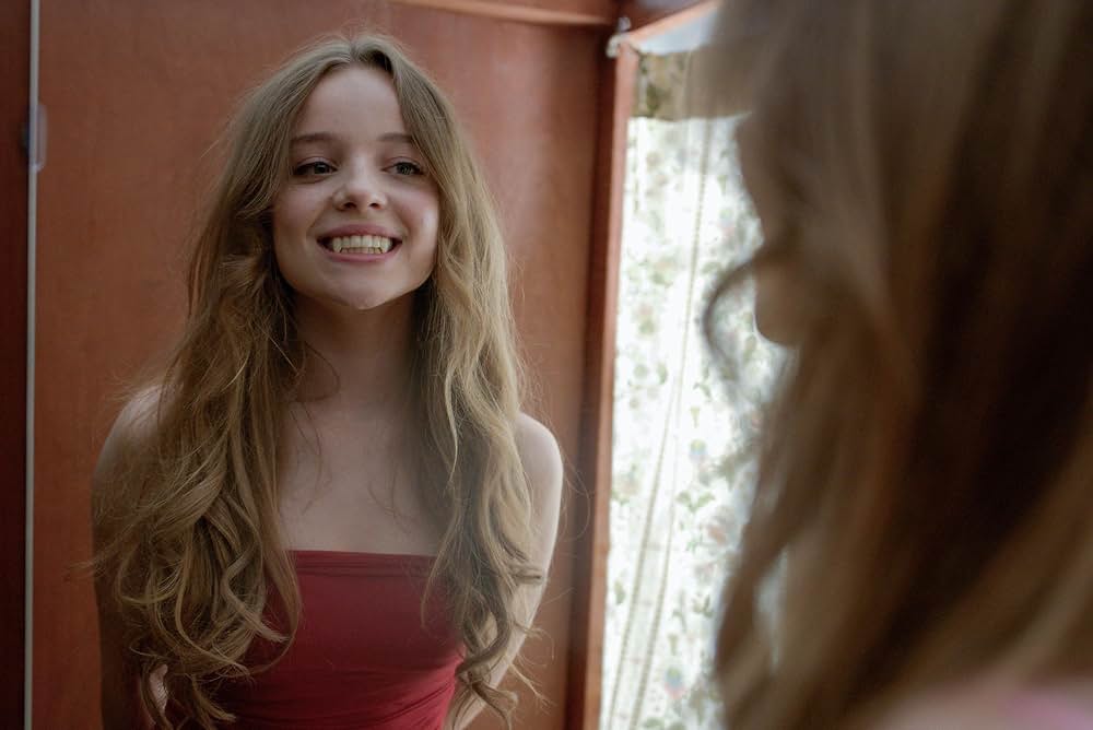 The Radleys（原題）の画像