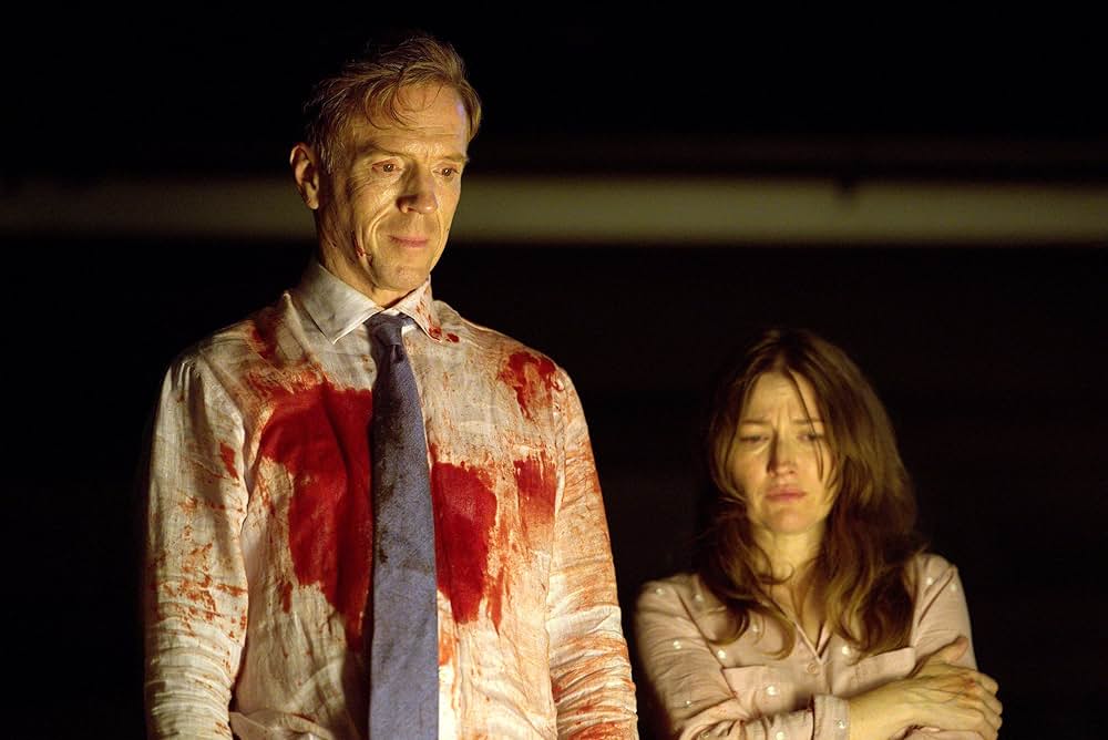 The Radleys（原題）の画像