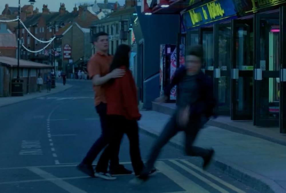 The Radleys（原題）の画像