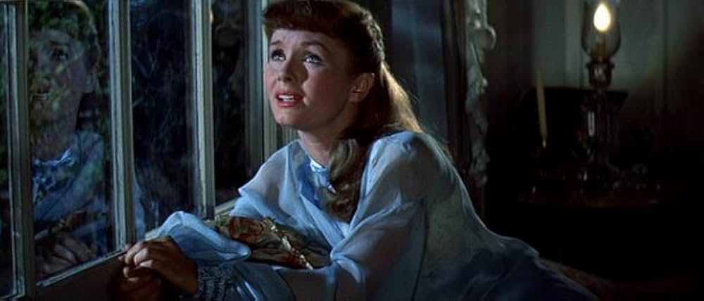 タミーと独身者の画像