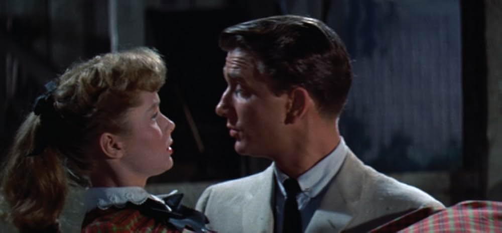 タミーと独身者の画像