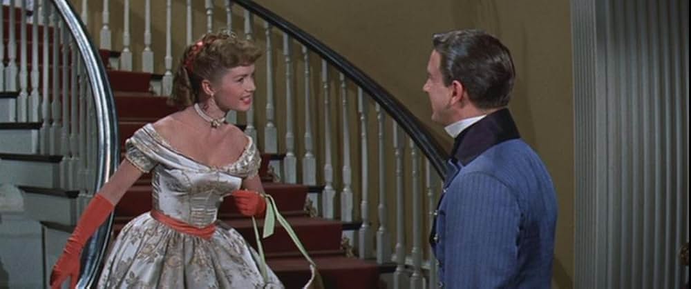 タミーと独身者の画像