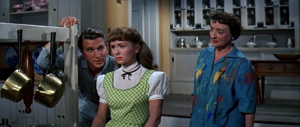 タミーと独身者の画像