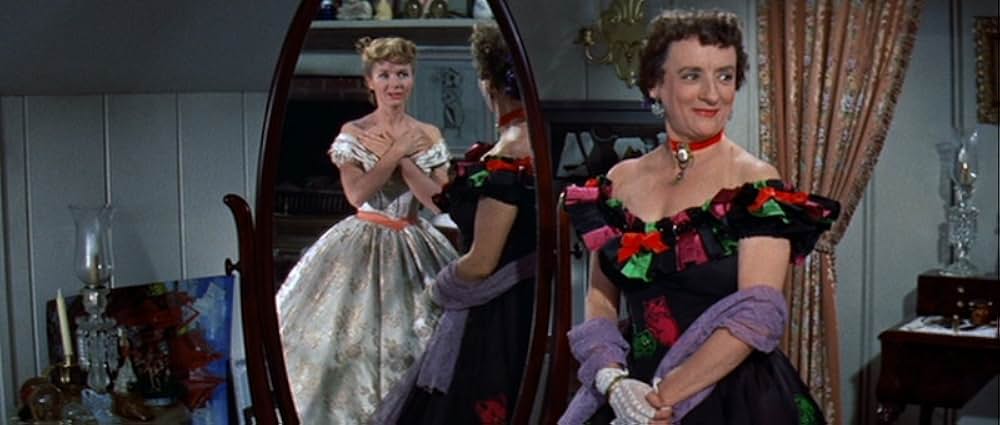 タミーと独身者の画像