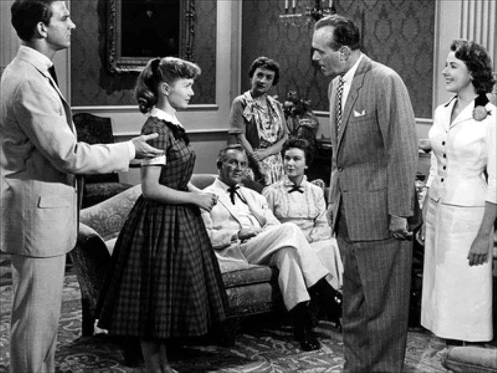 タミーと独身者の画像