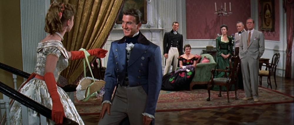 タミーと独身者の画像