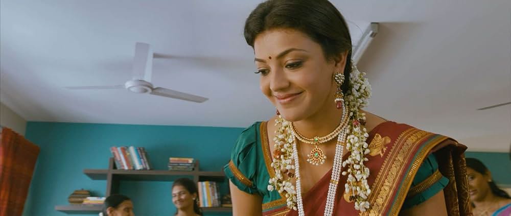 拳銃／兵士の休暇の画像