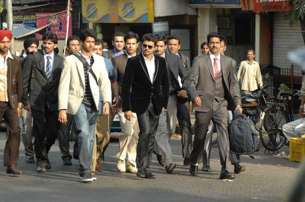 拳銃／兵士の休暇の画像