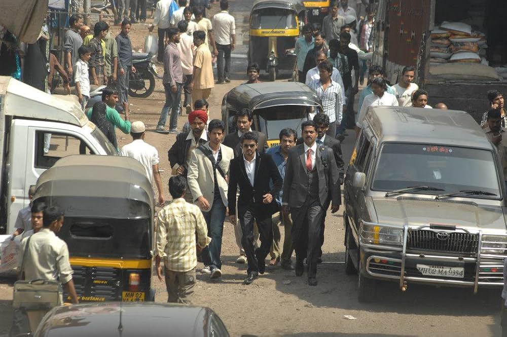 拳銃／兵士の休暇の画像