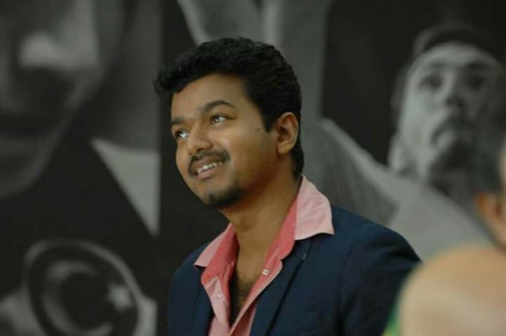 拳銃／兵士の休暇の画像