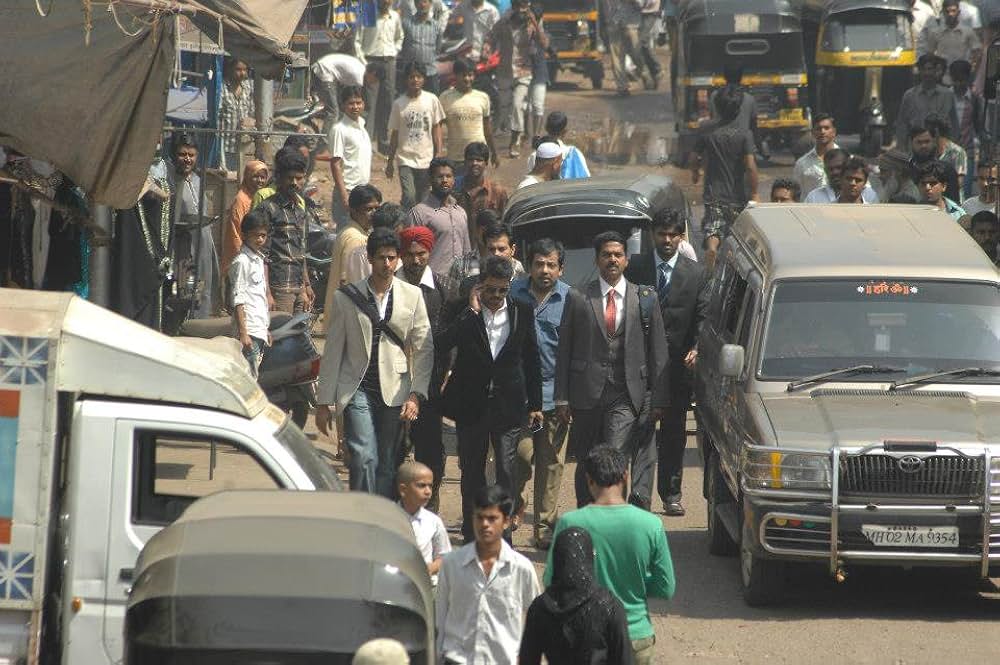 拳銃／兵士の休暇の画像