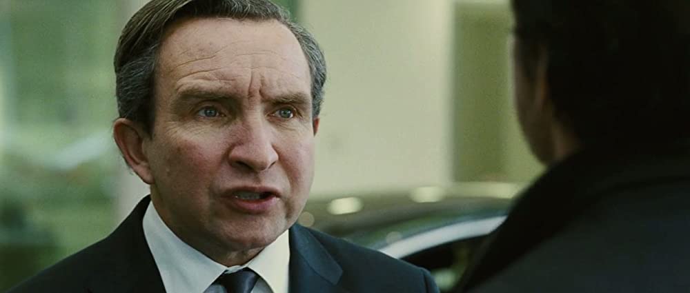 ワールズ・エンド 酔っぱらいが世界を救う！の画像