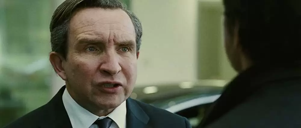 ワールズ・エンド 酔っぱらいが世界を救う！の画像